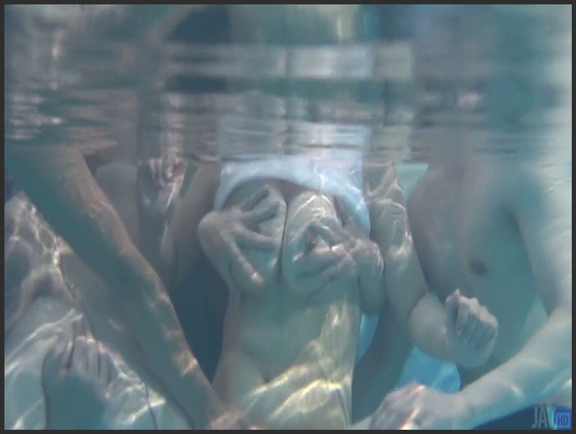 4-mk-s76-suzuna-komiya-kirari-76-25-seconds-fuck_sh！!