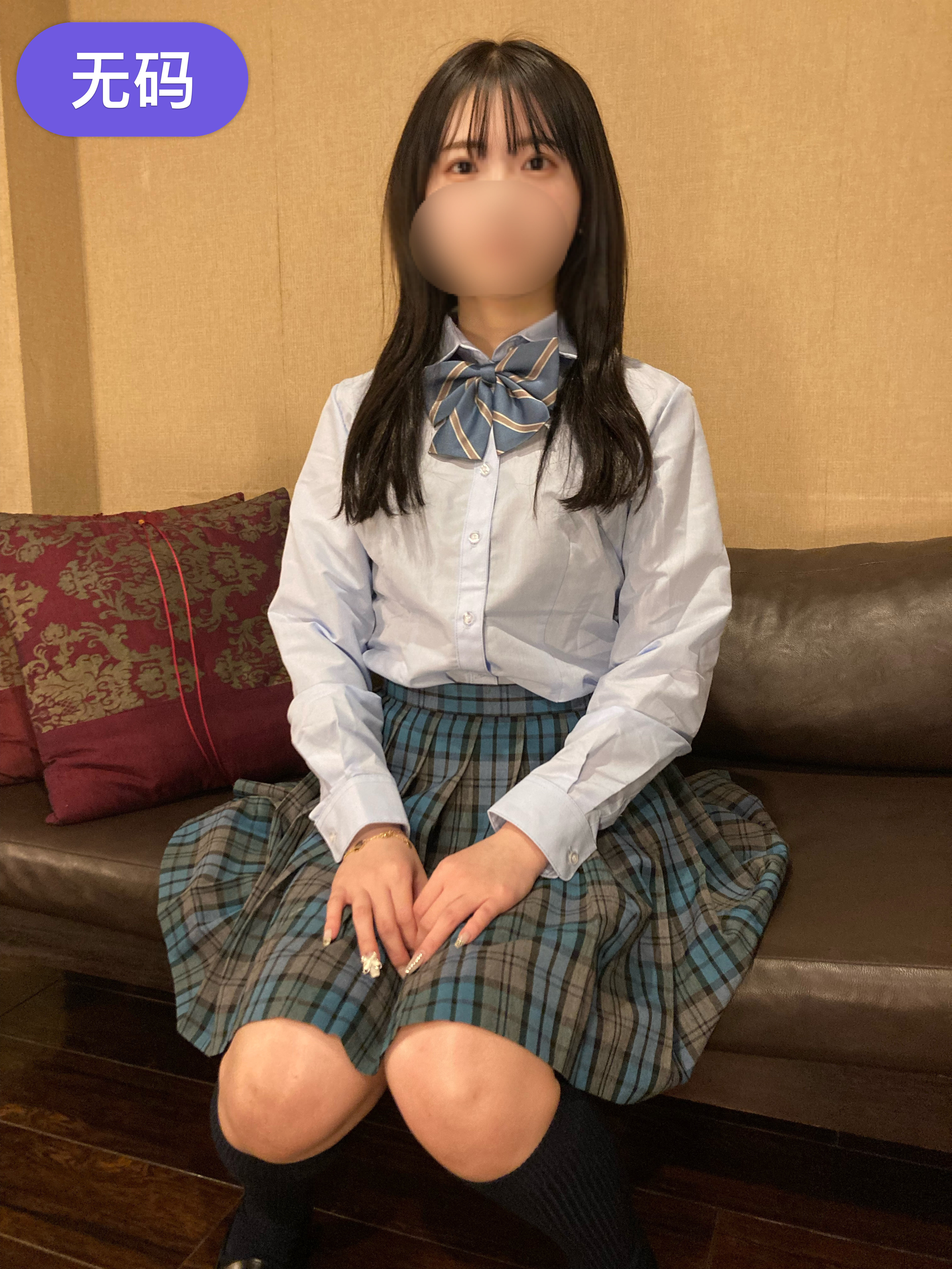 FC2-3261090 [売り切り次第販売終了][急遽販売停止になる恐れがあります]超絶逸材爆誕！正統派-cd1