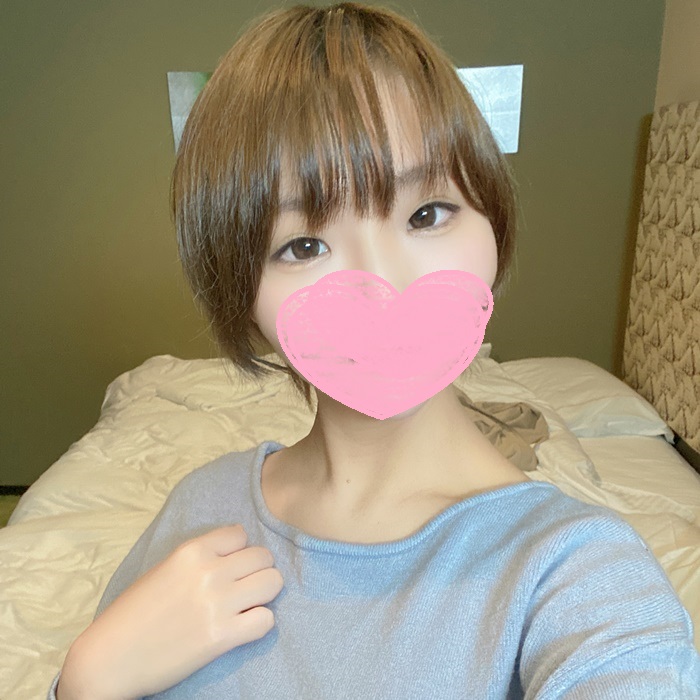 FC2-3262496 [顔晒し]透明感のあるスレンダーで小柄なショートカットのお嬢様を芸術作品と偽り玩-cd1