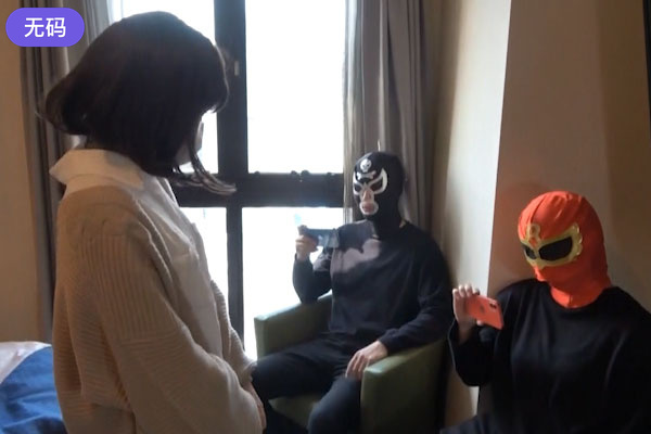 FC2-3260930 ※初回限定2930pt→1093pt[無修正·中出し]ハメ撮り現場を見学したいという金貸