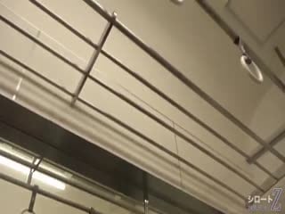 TokyoHoE138ゆいワンマンチンチン電車[モザイク有り]第01集