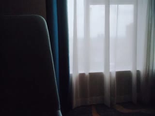 [良家故事].偷拍.良家妇女收割机 离异老师私会酒店 [收费房，密码房，都有声音]良家会所_20220629_154007