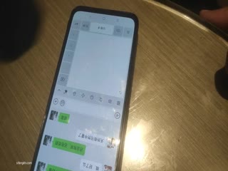 [良家故事].偷拍.良家妇女收割机 离异老师私会酒店 [收费房，密码房，都有声音]良家会所_20220630_204731