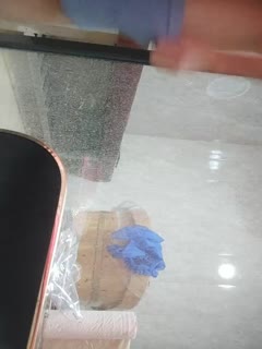 [寻花问柳]，28岁小少妇，服侍洗澡温柔至上，躺平享受小穴的温热湿滑-20220812221723