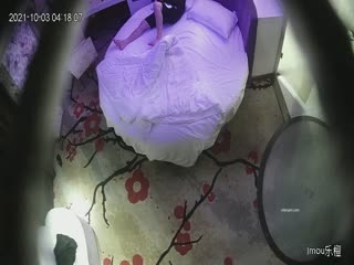 《稀缺主题㊙️精选补漏》乐橙云梅花主题酒店真实欣赏几对男女嗨炮㊙️极品浪女很能叫呻吟声销魂波霸偸情女一对比一对激情202110080218-1_[new]