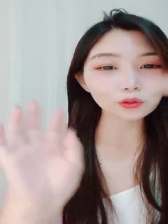 G奶御姐！超骚~超漂亮~[全网最白奶子]道具抽插~好过瘾~✨✨✨这对大车灯满分，确实是吊打全场的水平了_20220725-225845-888