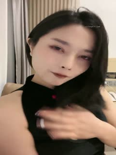 女神刚下海就玩3p~[冰羊]啪啪！自慰！狂喷水~✨✨✨--风骚姐姐欠债下海，来一场激情20220814-213504-299