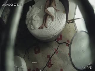 《稀缺主题㊙️精选补漏》乐橙云梅花主题酒店真实欣赏几对男女嗨炮㊙️极品浪女很能叫呻吟声销魂波霸偸情女一对比一对激情202110080218[1]_[new]