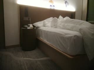 [良家故事]，偷拍，小学语文老师返场，探病用身体做疗程 帮排毒，流些精子好的快良家会所_20220705_211721_密码房