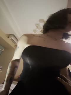 北京名妖王可心： 好会舔啊你这骚逼，啊啊啊射了 射得多吗，很多，帮我拍一下，内射 牛逼克拉斯大兄弟！！