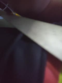 [胖子传媒工作室]，良家漂亮小姐姐，今晚拿下，调情干逼，耻辱秒射下播-20220818211155