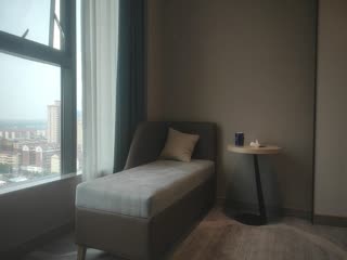 [良家故事].偷拍.良家妇女收割机 离异老师私会酒店 [收费房，密码房，都有声音]良家会所_20220630_071402