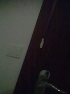 [激情的小杨探花]，这是哪个宝藏城市？？美女又多又便宜，甜美苗条-20220814235311