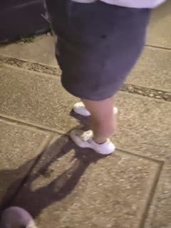 [换妻极品探花]，巅峰对决，三对夫妻淫乱，玩情趣游戏，对白精彩换妻-20220814215028