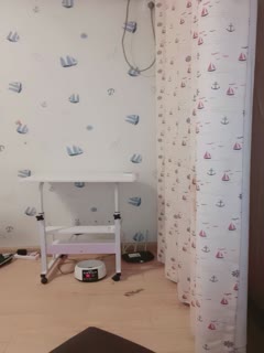 [高清御姐][白云甜]合集，人称小唐嫣的姐姐大尺度秀 ✨✨✨气质挺像唐嫣的有木有，十一个小时，惊鸿一现329