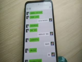 [良家故事]，偷拍，小学语文老师返场，探病用身体做疗程 帮排毒，流些精子好的快良家会所_20220705_132856