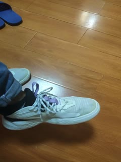 [换妻极品探花]，巅峰对决，三对夫妻淫乱，玩情趣游戏，对白精彩换妻极品-20220814221232