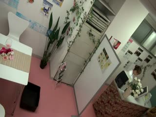 P-214レズエステ人妻高級オイルマッサージ 7