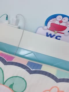 新人！简直美到过分~[点点]首次扒穴特写！差点撸晕过去！✨✨✨--土豪大哥的金钱攻势下，终于屈服，各种脱20220817-205438-352