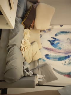 [冈本龟田一郎探花]，每日一个精品人妻，找寻缺失的母爱，风情万种极品美乳，全场最佳