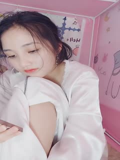 处女！清纯女神~宿舍大秀~[白蔚]超级清纯~蛋都撸炸了~✨✨✨--不遮不挡，不知道便宜了哪个男同学_20220515-233850-190