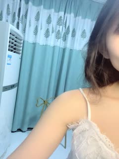 疯狂推荐！极品大学生被干了~[小兜兜]白浆直流~爽~！~ ✨✨✨男友狂干，惨叫不断-222740-145