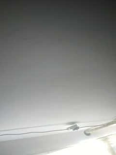 [城中村小巷子探花]，漂亮少妇，看脸蛋还有几分姿色，风骚大胸-20220901162410