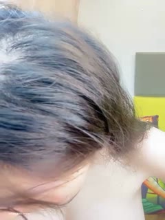 新人下海！湖南妹子！[周小童]奶子大~屁股大~尺度大！！~~~✨✨✨--小妹妹一脸的稚嫩22-1_[new]