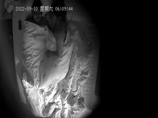 最新流出[安防加乐橙]❤️酒店偷拍你见过凌晨三点钟的中国旅馆吗-03