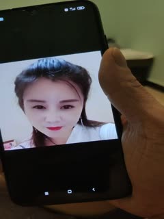 [乡村寻花]，按摩店美人妻，肤白胸大，有韵味，暴插最解馋0910001133