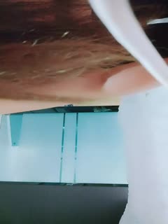 [技师再现江湖]，漂亮有韵味的小少妇，白皙苗条，蜜桃臀正对镜头看小穴，后入啪啪