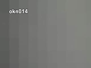 盗摄队潜入中国高校全集老师与学生各种大屁股鲜嫩B❤️尽收眼底[5][第一季完结]