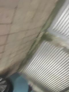 [城中村小巷子探花]，漂亮少妇，看脸蛋还有几分姿色，风骚大胸-20220901153834