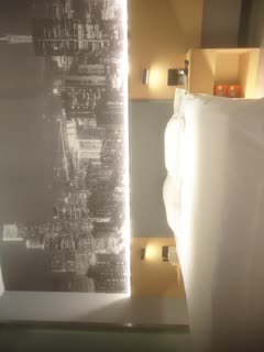 [换妻之旅]，今夜黑皮约外围，美女，门票118，坚挺美乳翘臀，姿势繁多一通狂插高潮啦