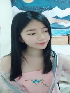 超重磅绝版资源！校花女神[一梦]早期下海珍贵录像~！✨✨✨--这颜值这身材这尺度，反差感极其强烈！_231400