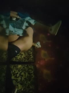 [李总探花]，K里约良家，少妇主动趴下口交，坚挺美乳，急不可耐暴插骚逼，精彩刺激必看