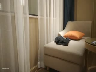 [良家故事]，偷拍，良家，骚逼相当淫贱，公开房，密码房全程记录，缺爱找刺激_20220720_235111