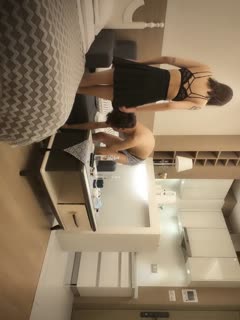 [日久深情]，探花，今夜仙丹加持，俏丽佳人姗姗来迟，超清镜头-20220822221028