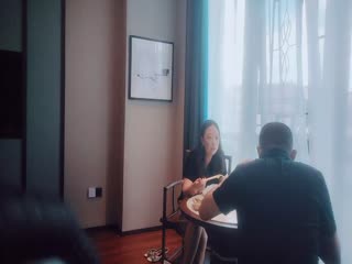 [良家故事]8.12 偷拍 操个几下 指头硬 猛抠操 ~~~✨✨✨--两天两女 只收割一女 主播没开声音_135141