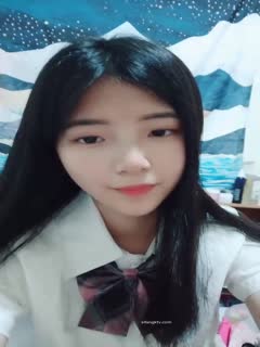 超重磅绝版资源！校花女神[一梦]早期下海珍贵录像~！✨✨✨--这颜值这身材这尺度，反差感极其强烈！_231401