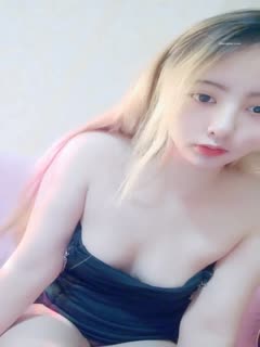 纯纯的大绿播！仙气飘飘的大美女！[今夏]高价收费房~！！✨✨✨等她开收费实在太不容易了_184239