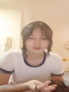 新人！G奶学生被干了~[一起贴贴]✨✨✨--清纯，扑面而来的初恋感，被操了，真是让人心痛-569