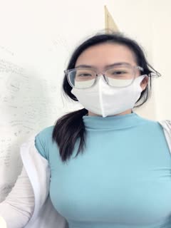 [周导的夏天]学校，教室，厕所，浴室，宿舍，楼梯间，偷偷直播，自慰。✨✨✨---8小时，校园的各个角落_20220525_135501