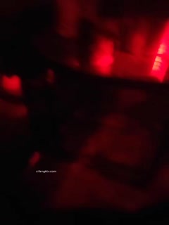 [地下酒吧之情与欲]砂舞 灯红酒绿口爆~打站桩~啪啪~！✨✨✨--20小时，舞池中搂抱_0630_152235