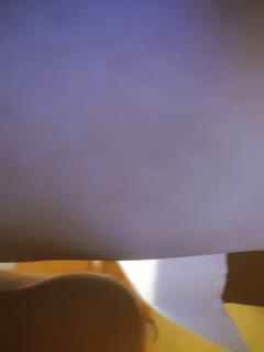 [新人极品探花]，良家少妇，28岁寂寞小白领，一晚上拿下，酒店百依百顺，肆意操爽