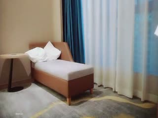 [良家故事]8.12 偷拍 操个几下 指头硬 猛抠操 ~~~✨✨✨--两天两女 只收割一女 主播没开声音_190914