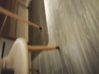 [老牛叔]，探探约人妻，30岁公司财务小姐姐，下午黑裙相会，白嫩胴体女上位骚浪淫贱属第一