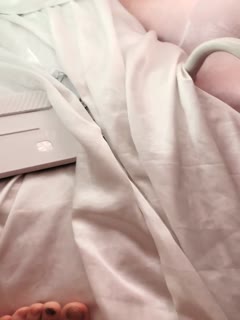 [周导的夏天]学校，教室，厕所，浴室，宿舍，楼梯间，偷偷直播，自慰。✨✨✨---8小时，校园的各个角落_20220526_210127