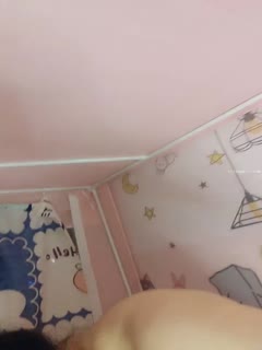 处女！清纯女神~宿舍大秀~[白蔚]超级清纯~蛋都撸炸了~✨✨✨--不遮不挡，不知道便宜了哪个男同学_20220517-225223-707