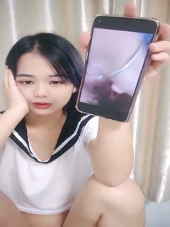 让人垂涎欲滴的小美女！[佳佳小宝贝]一周收费合集！！~~~✨✨✨--小妹妹18刚成年，直播尺度却非常大_231218